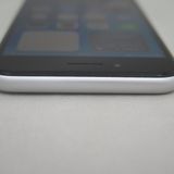iPhone SE 2 128GB 2 ۥ磻 docomo SIMå 