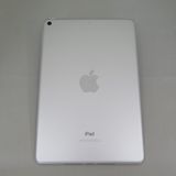 iPad mini 5 Wi-Fi 64GB 5 С 