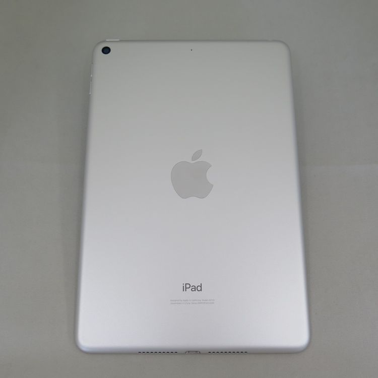 iPad mini 5 Wi-Fi 64GB 5 С 