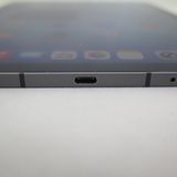 iPad Air 4 ��4���� Wi-Fi��Cellular 64GB ���ڡ������쥤 �����