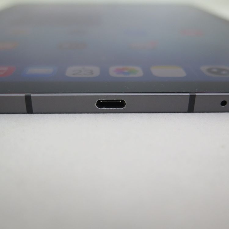 iPad Air 4 ��4���� Wi-Fi��Cellular 64GB ���ڡ������쥤 �����