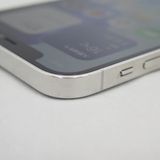 iPhone12 Pro 256GB ����С� �����