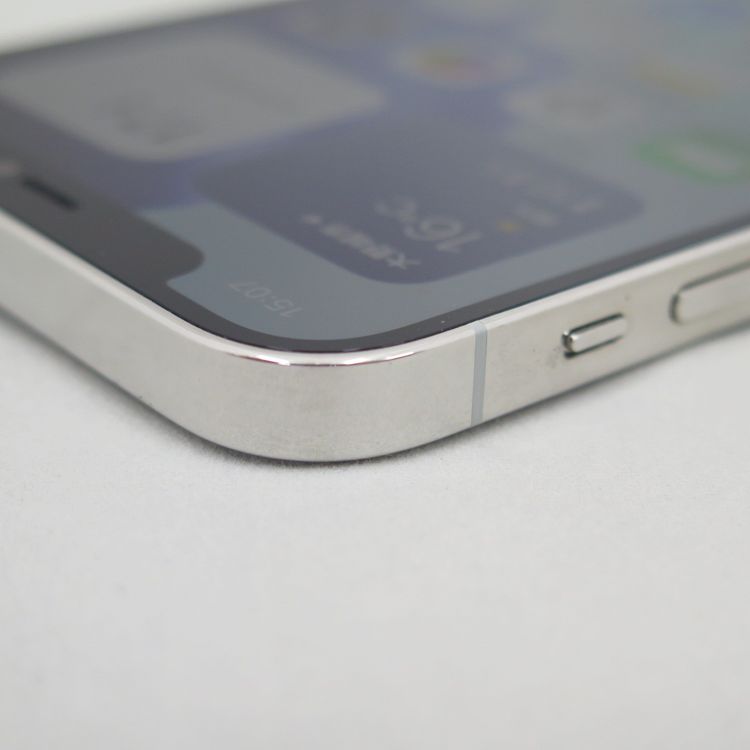 iPhone12 Pro 256GB ����С� �����