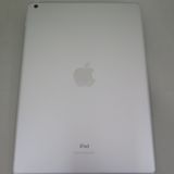 iPad 7 ��7���� Wi-Fi 32GB ����С� �����