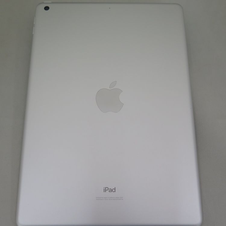 iPad 7 ��7���� Wi-Fi 32GB ����С� �����