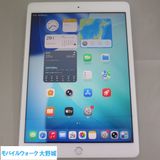 iPad 8 ��8���� Wi-Fi��Cellular 32GB ����С� �����
