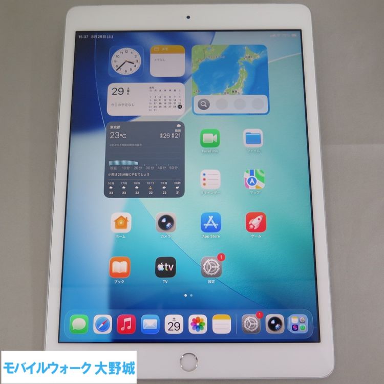 iPad 8 ��8���� Wi-Fi��Cellular 32GB ����С� �����