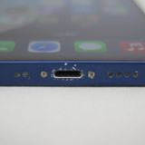 iPhone 12 mini 128GB ֥롼 docomo SIMå