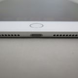 iPad 8 Wi-Fi��Cellular 32GB ����С� SIM�ե꡼ �����