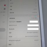 iPad 8 Wi-Fi��Cellular 32GB ����С� �����