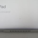iPad 8 Wi-Fi��Cellular 32GB ����С� �����