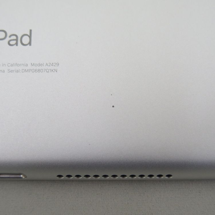 iPad 8 Wi-Fi��Cellular 32GB ����С� �����