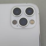 iPhone12 Pro 256GB ����С� �����