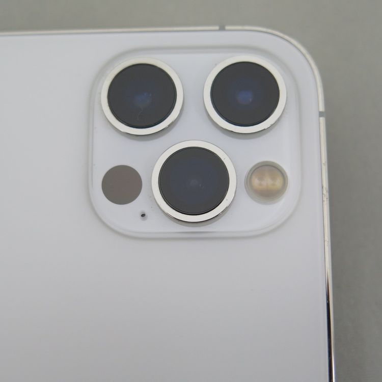 iPhone12 Pro 256GB ����С� �����