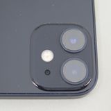iPhone 12 mini 128GB ֥å docomo SIMå