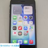 iPhone SE 3 ��3���� 64GB �ߥåɥʥ��� docomo SIM���å�����������