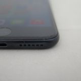 iPhone SE 3 64GB ��3���� �ߥåɥʥ��� docomo SIM���å�����������