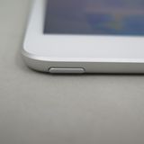 iPad mini 5 Wi-Fi 64GB 5 С 