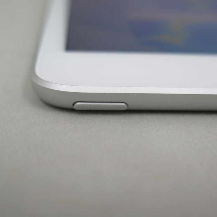 iPad mini 5 Wi-Fi 64GB 5 С 