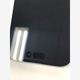 �Хåƥ꡼82% SIM�ե꡼ iPhone15 128GB���֥롼