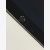 ����72% iPad (��8����) 32GB ���ڡ������졡Wi-Fi��ǥ�