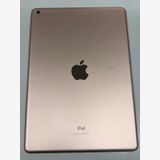 ����95% apple iPad (��7����) 128GB ������