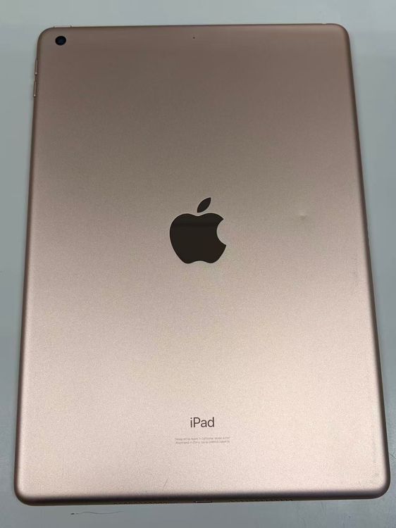 ����95% apple iPad (��7����) 128GB ������