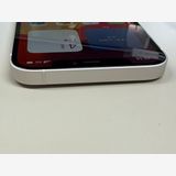���� ����100% SIM�ե꡼ iPhone12 64GB���ۥ磻��