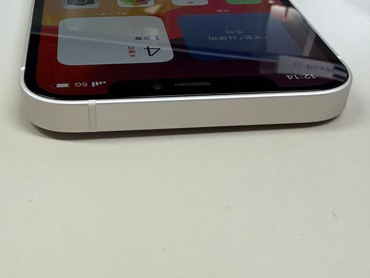 ���� ����100% SIM�ե꡼ iPhone12 64GB���ۥ磻��