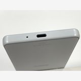 ڥХBOXۿƱ SIMե꡼ au Xperia 10 IV SOG07 ۥ磻