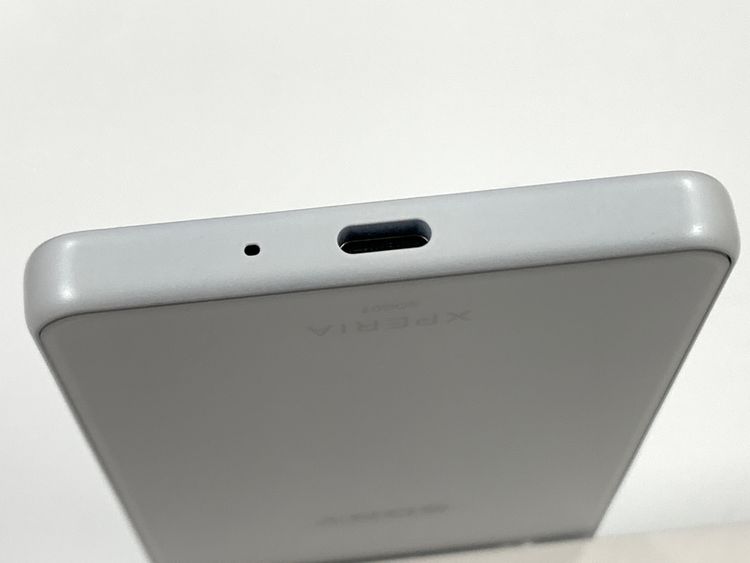 ڥХBOXۿƱ SIMե꡼ au Xperia 10 IV SOG07 ۥ磻