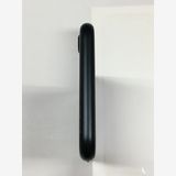 �ڥ�Х���BOX������83�� iPhone SE3 ��3���� 64GB SIM�ե꡼ �ߥåɥʥ���