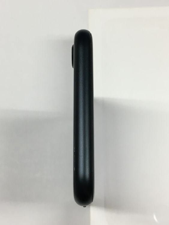 �ڥ�Х���BOX������83�� iPhone SE3 ��3���� 64GB SIM�ե꡼ �ߥåɥʥ���