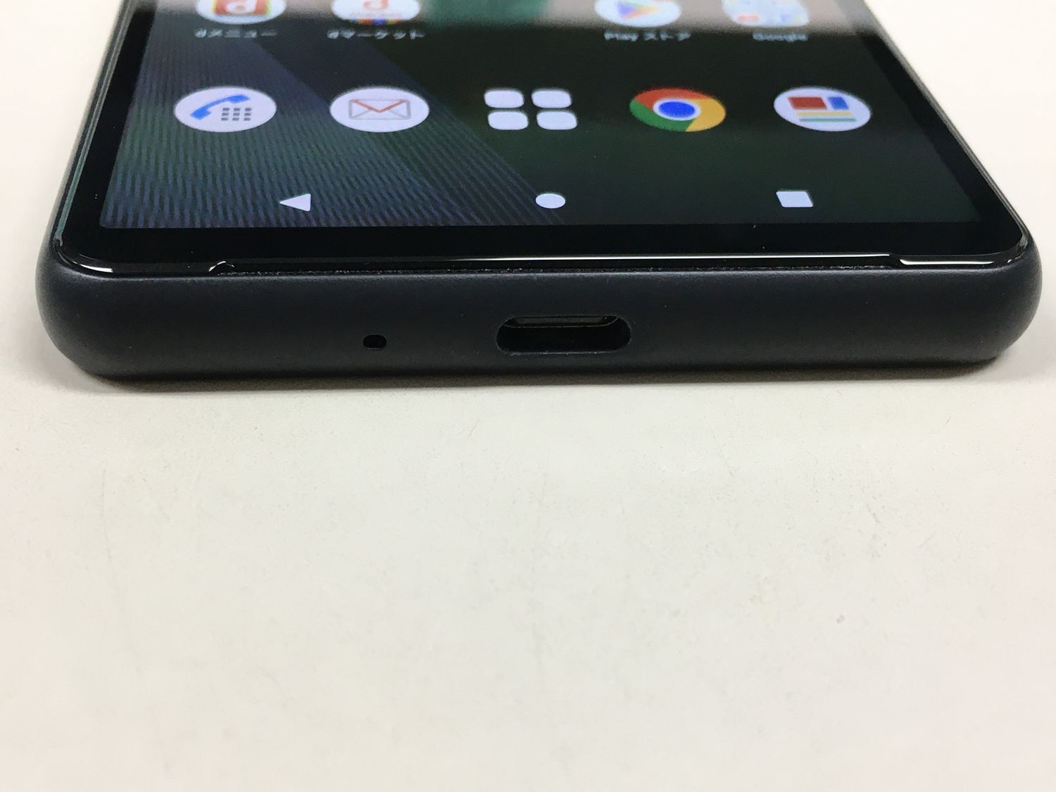 Xperia 10 III SO-52B SIMロック解除済 ムスビー｜【モバイルBOX】極美品SIMロック解除済 docomo Xperia