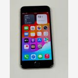 �ڥ�Х���BOX������ ����94%SIM�ե꡼iPhone SE(�裳����) 64GB