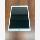 ����100��Apple iPad7 Wi-Fi + Cellular 32GB���������