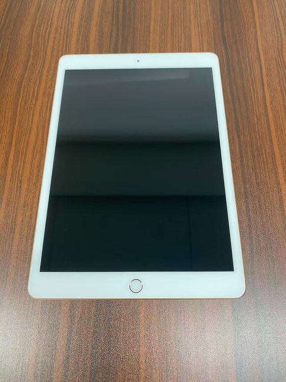 ����100��Apple iPad7 Wi-Fi + Cellular 32GB���������