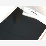 �ڥ�Х���BOX�� ����87% SIM�ե꡼ iPhone8 64GB Gold