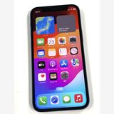 �ڥ�Х���BOX�� ����85% SIM�ե꡼ iPhone12 mini 64GB �֥롼