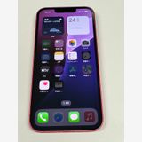 �ڥ�Х���BOX������ ����88%SIM�ե꡼ iPhone13 128GB ��å�