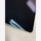 ����95% SIM�ե꡼ 13����� iPad Air��M2��128GB�����ڡ������쥤