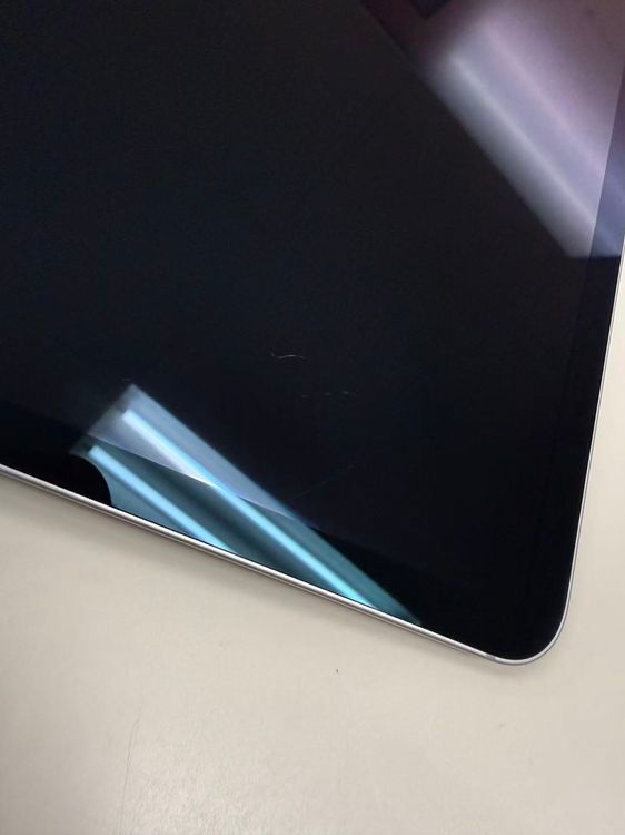 ����95% SIM�ե꡼ 13����� iPad Air��M2��128GB�����ڡ������쥤