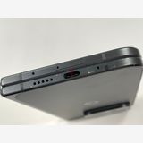 �ڥ�Х���BOX������93% SIM�ե꡼ GooglePixel 9 Pro Fold 256GB