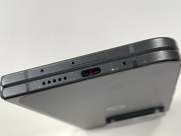 �ڥ�Х���BOX������93% SIM�ե꡼ GooglePixel 9 Pro Fold 256GB