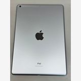 【モバイルBOX】美品 電池100% iPad 第9世代 Wi-Fi 64GB シルバー