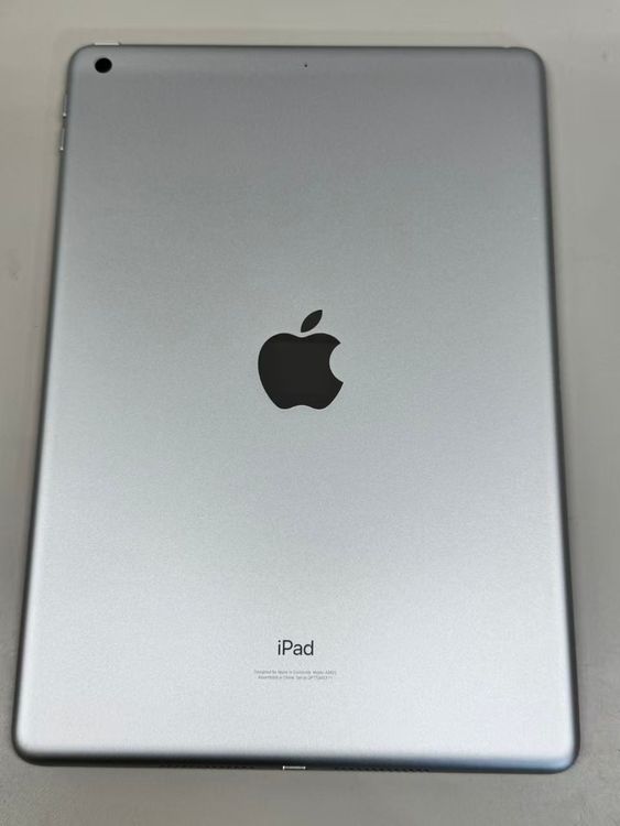 ڥХBOX 100 iPad 9 Wi-Fi 64GB С