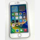 ����100%��SIM�ե꡼ iPhone 8 64GB ����С�