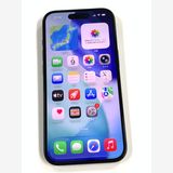 �ڥ�Х���BOX�� ���� ����95%SIM�ե꡼ iPhone15 128GB �֥�å�