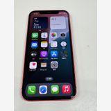 ڥХBOX۶ 80 SIMե꡼iPhone12 128GB å