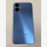 ���� SIM�ե꡼au Galaxy A25 5G��SCG33 �֥롼